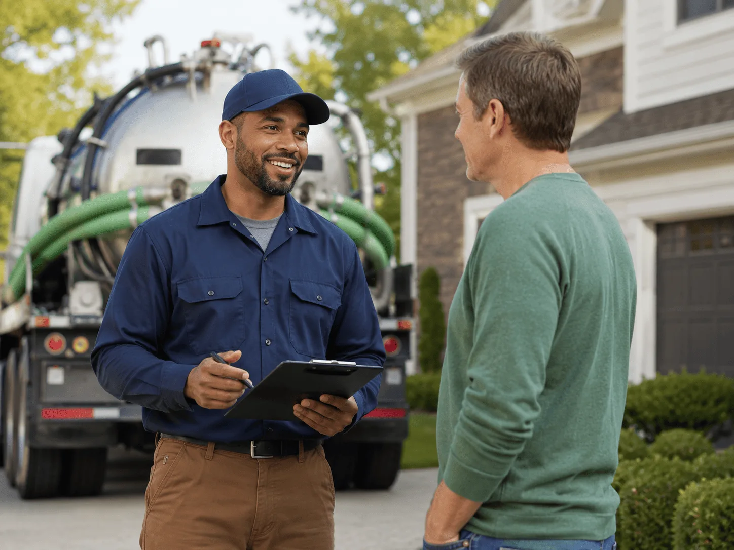Mosquito Control Cassel, CA FAQs
